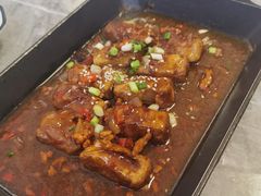 -臭鳜鱼人家·老字号徽菜