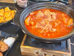 -多味居(剪子巷店)