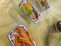 -夏家合汁(天润花园小区店)