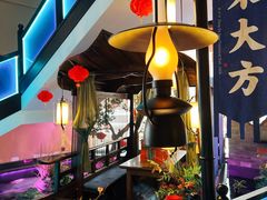 -東大方(武康千秋广场店)