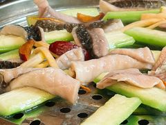 -阿多私房菜(顺德店)