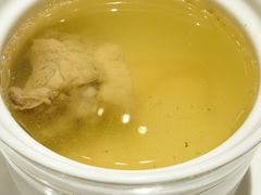-酒蜻蜓·庭院私房菜(天元东路店)
