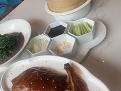 -江南府第·萧山宴(钱江世纪城店)