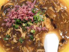 -毛华美食(清扬路店)