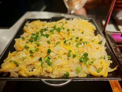 -很久以前羊肉串(农科路店)