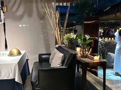 -都氏家DUSJOY(翡翠城店)