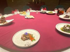 包厢-老东吴食府(雅都店)