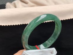 -德龙国际珠宝城