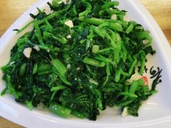 -途肴·老农饭庄(百里峡店)