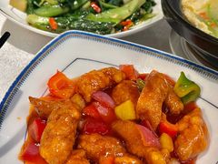 -喜记避风塘炒辣蟹(旗舰店)