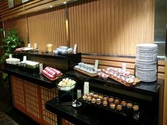 -松子料理(亮马桥店)