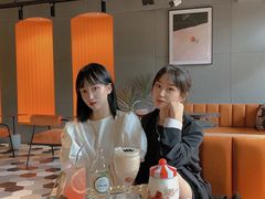 -UMe·玖觅(曲江店)