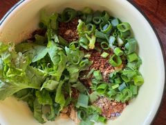 -大理.老字号渝记酸萝卜乌鱼(古城总店)