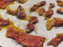 -老渔家白族·石板烧·野生菌火锅(古城中心店)