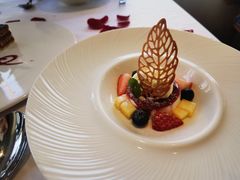 -蝶舍·MAISON PAPILLON