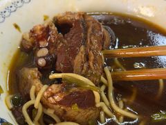 -祁家面馆(大香炉店)