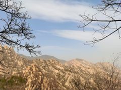 -北京凤凰岭