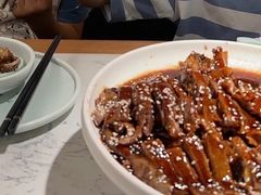 -大榕树下顺德菜(融创茂店)