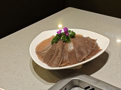 -海底捞火锅(天一广场亚细亚店)