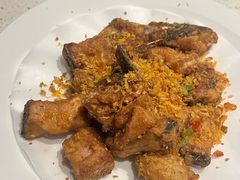 -任兴记(定西路店)