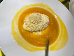 -辛香汇(飞洲店)