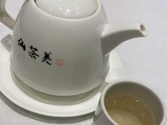 -唐宫海鲜舫