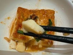 -客颂·客家宴(大壮国际广场店)
