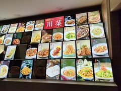 -台北A+A七喜饭店(德增街店)