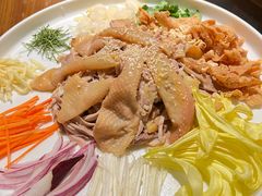 -凤阁楼果木烧鹅(鹤山陈山店)
