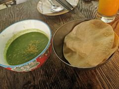 -Ginger(兴国路店)