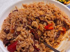 -湘中缘·湖南菜(娄底驻京办店)