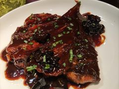 -长兴菜馆(高桥店)