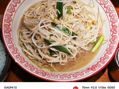 -陈家婆的菜(梅溪湖店)