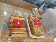 -红花点心局(护国寺店)