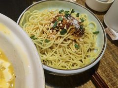 -渝信川菜 · 川味家常菜(长安店)