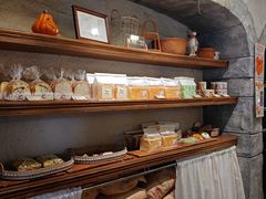 -熊猫家PANDA BAKERY(望江店)