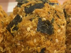 -味多美蛋糕(潘家园店)