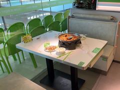 -蛙喔炭烧牛蛙(盐城盐都万达店)