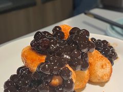 -腾龙阁|经典川菜(SM城市广场店)