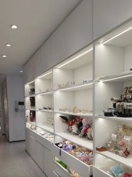 -米莱摄影写真(五大道别墅店)