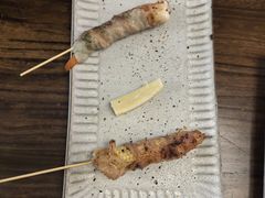 -鸟小屋(好运街店)