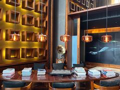 -三亚太阳湾柏悦酒店
