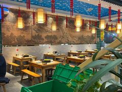 -大圣甲(汉口店)