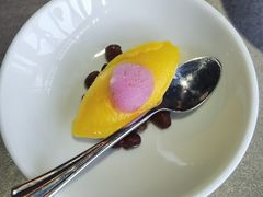 -于塗·文化餐厅(棕榈店)