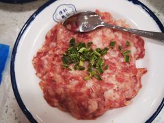 -陳艳红火锅(港汇店)