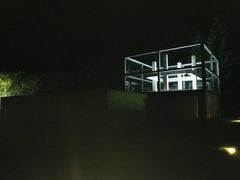 -水之教会