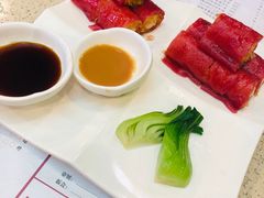 -点都德(盘福楼店)