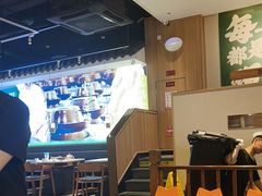 -周渝食惦酸菜鱼(青浦店)