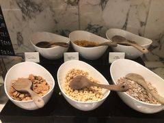 -杭州君悦酒店