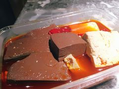 -麻路成都火锅(柏威年店)